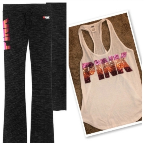 💚💚💚 *** SOME OF MY MAJOR ISO!! *** 💚💚💚 - Picture 3 of 8